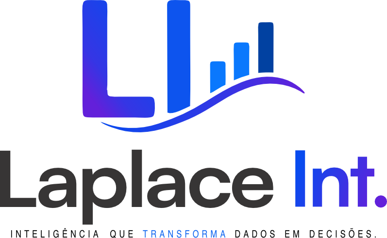 Laplace Int.